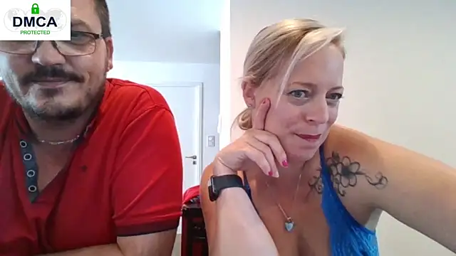 Miss-Chupagirly webcam