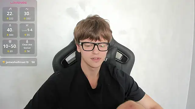 bonekoambalabu webcam