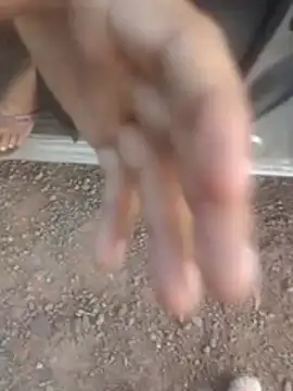 YOURBHABI143 webcam