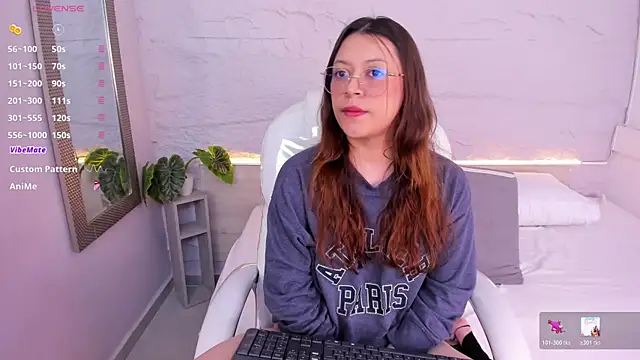 lanna_18_ webcam