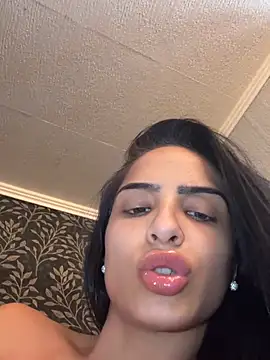 Evelin199 webcam