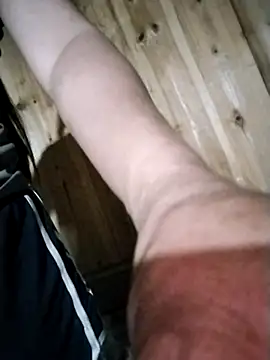 Neoone_1 webcam