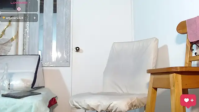 ian_smith_ webcam
