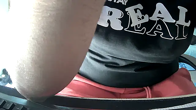 no-name15 webcam