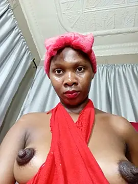PussyFarrie webcam