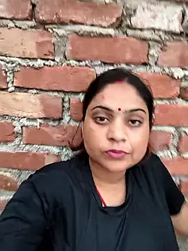 Aanushaka