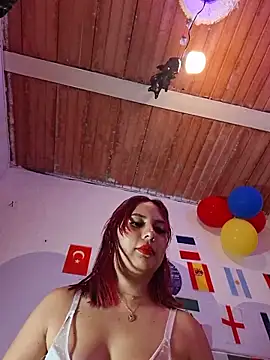 violeta_blaze1 webcam