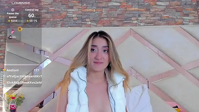 lucy_davies webcam
