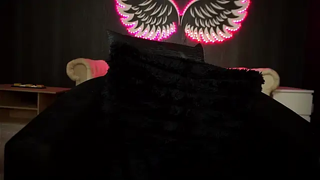 YourSweetxSin webcam