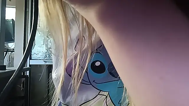 pinkpinkpinkpinkdoll webcam
