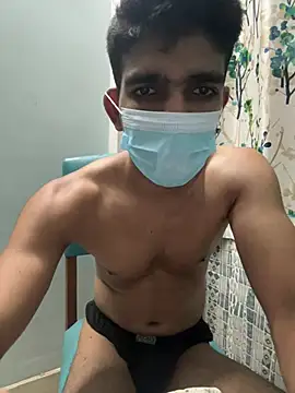 BadBoyTom78 webcam