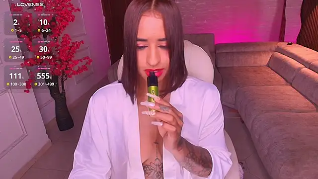 Brianna_harper webcam