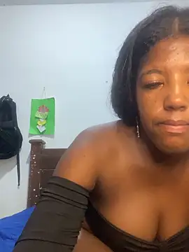 Brenda_hot27 webcam