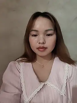 Watch Mina_xYx live on EroticFlix - High definition streams
