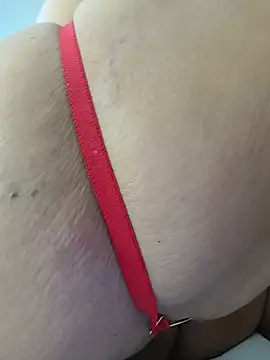 KarolVIPXXX webcam