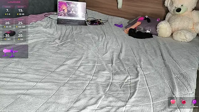 daddysgirl9978 webcam