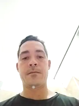 Gabriel_leon33 webcam