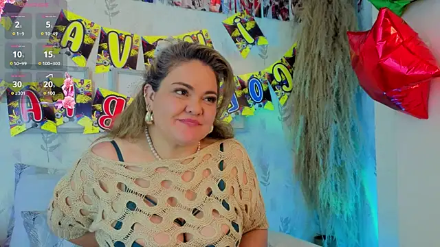 Natashablade__ webcam