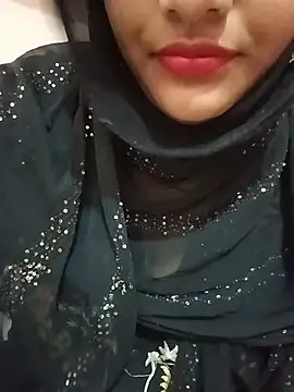Miss_Noor__ webcam