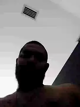 Franciel7022__ webcam