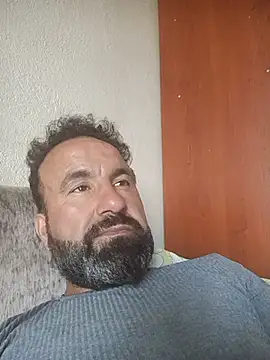 arda096 webcam