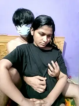 Jerin_Couple61 webcam