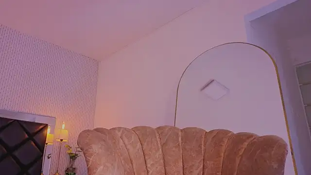 taylor_morgann webcam