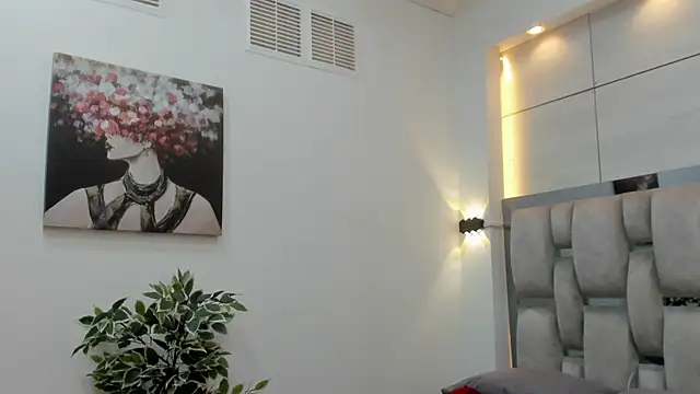denis_winslow webcam