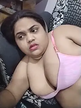 hotsilk21 webcam
