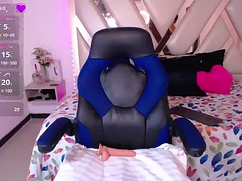 Miaa_ferrari1 webcam