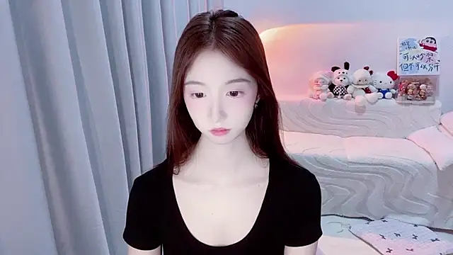 lucky-tt webcam