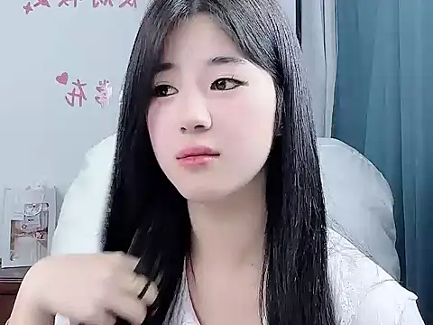 Nicoa2026 webcam