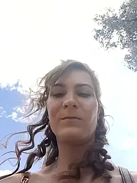 AnnieNet webcam