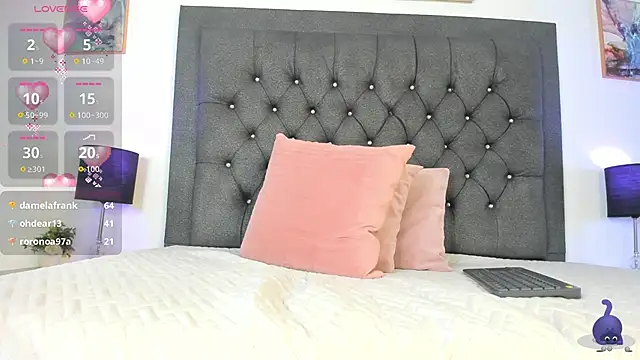 anastassiaa_57 webcam