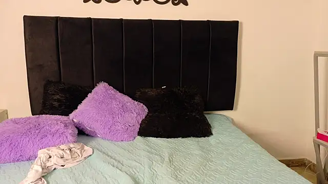 LunayDream webcam