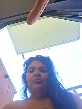 DiosaBelle webcam