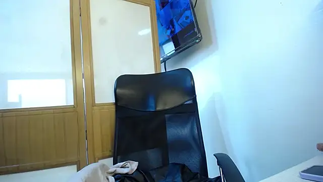 Sara_Harris7 webcam
