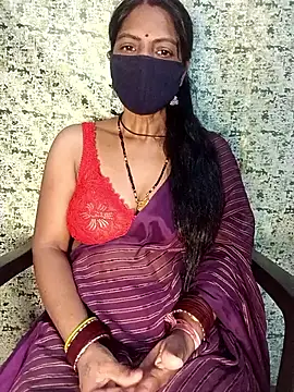 Juli_80 webcam