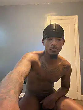 chase_cash webcam