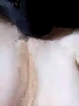 Fexa_123 webcam