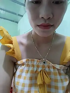 Logii_x webcam