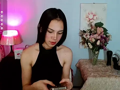 Madisson_Scott webcam