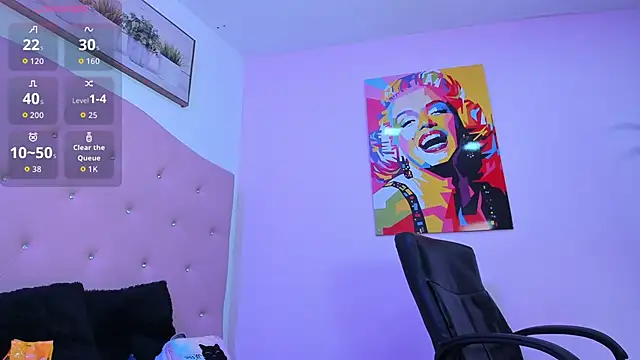 scarlet_hans webcam