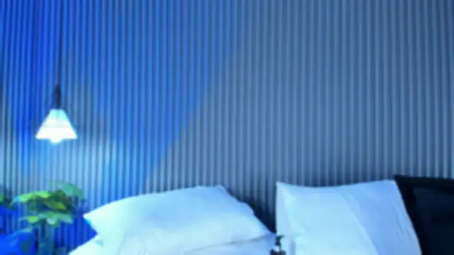 CristalCollins_ webcam