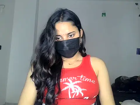 priyanks_sharma37 webcam