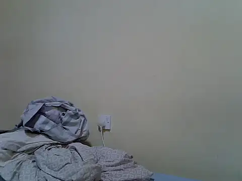 NasttyZ webcam