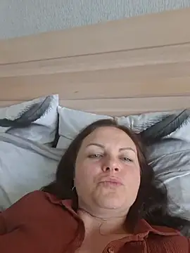 Meri_a webcam