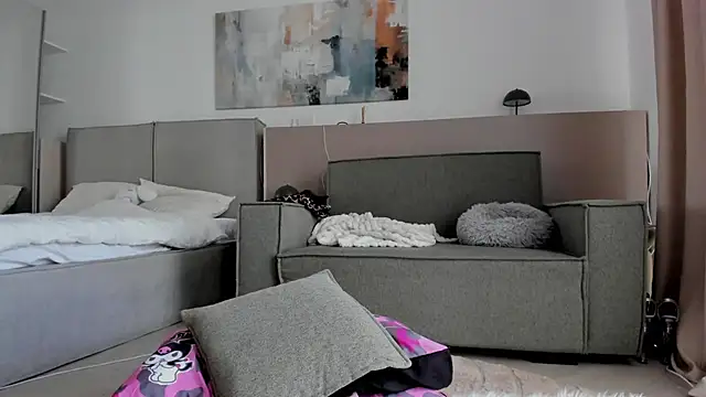Neith_Cole webcam