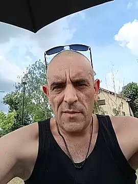 mixa1112 webcam