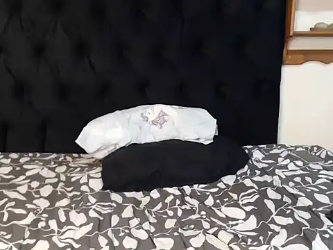 Annita_23 webcam
